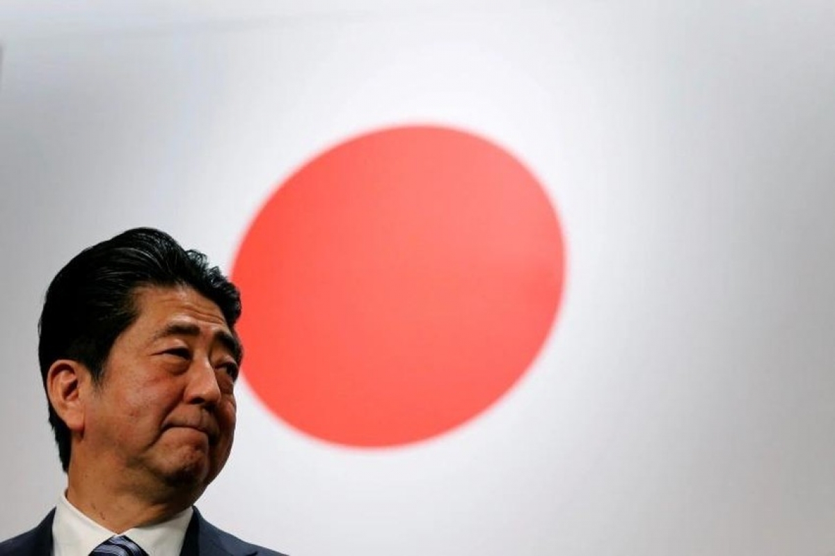 Vụ ám sát cựu Thủ tướng Abe Shinzo sẽ thay đổi Nhật Bản như thế nào?
