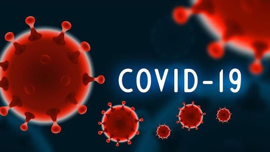 WHO cảnh báo: COVID-19 vẫn là tình trạng khẩn cấp toàn cầu