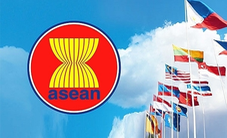 [INFOGRAPHIC] Việt Nam luôn là thành viên tích cực và có trách nhiệm của ASEAN