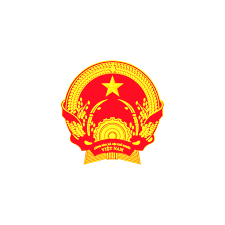 KẾ HOẠCH Tổ chức phong trào thi đua “Đẩy mạnh công tác cải cách hành chính Nhà nước trên địa bàn thị xã Hồng Lĩnh” giai đoạn 2022-2025