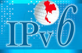 Tỷ lệ sử dụng IPv6 trên Internet Việt Nam đạt 53%