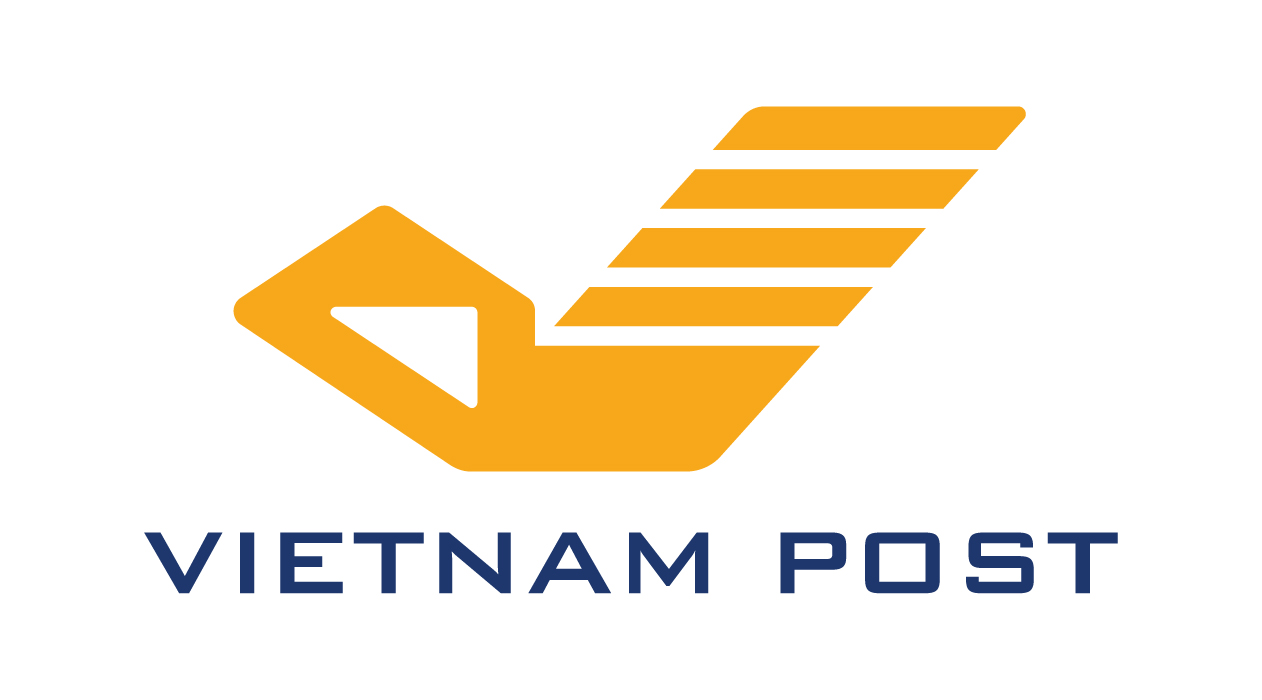 Quản trị rủi ro trong hoạt động sản xuất kinh doanh tại Bưu điện Việt Nam