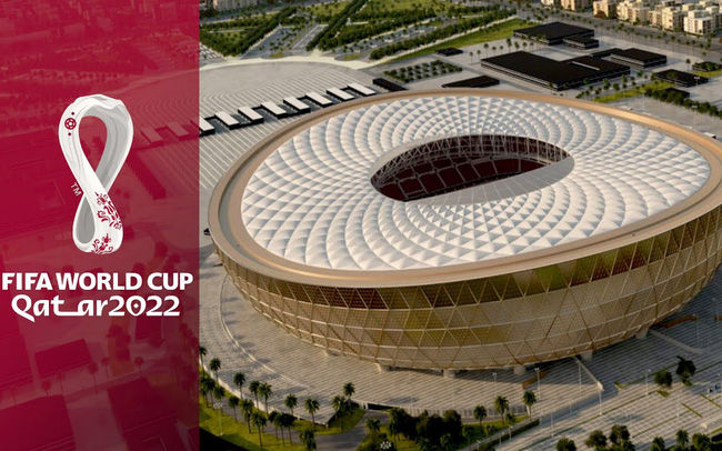 Mặt trái của sự hào nhoáng World Cup 2022 tại Qatar