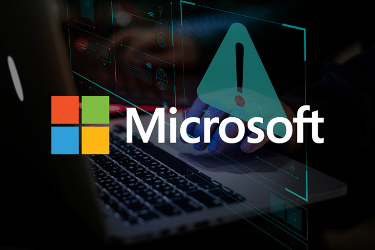 Các sản phẩm Microsoft và những lỗ hổng bảo mật cần khắc phục