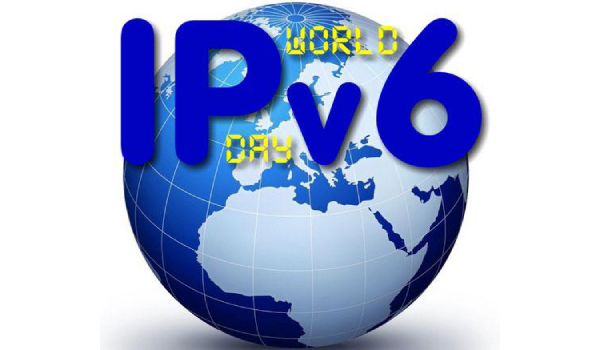 62/63 địa phương chuyển đổi thành công IPv6 cho cổng TTĐT, dịch vụ công