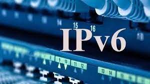 Kế hoạch chuyển đổi IPv6 cho hệ thống CNTT, Internet của các cơ quan nhà nước  trên địa bàn tỉnh năm 2023