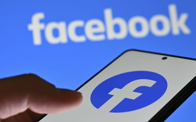 Bộ Thông tin & Truyền thông nói về vụ Facebook sập toàn cầu