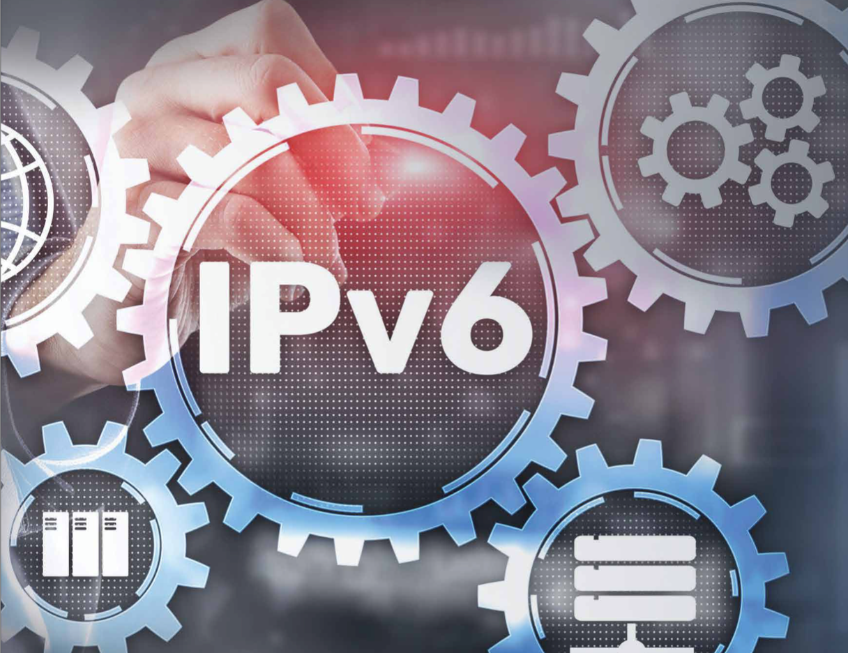Lý do nên chuyển đổi sang IPv6-only và giải pháp