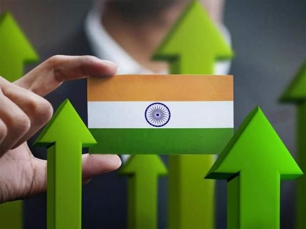 Ấn Độ có thể trở thành nền kinh tế lớn nhất thế giới vào năm 2060