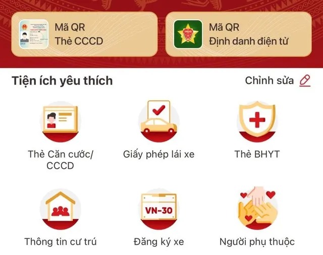 Hướng dẫn đăng ký xe bằng dịch vụ công trực tuyến và VNeID từ 1/8