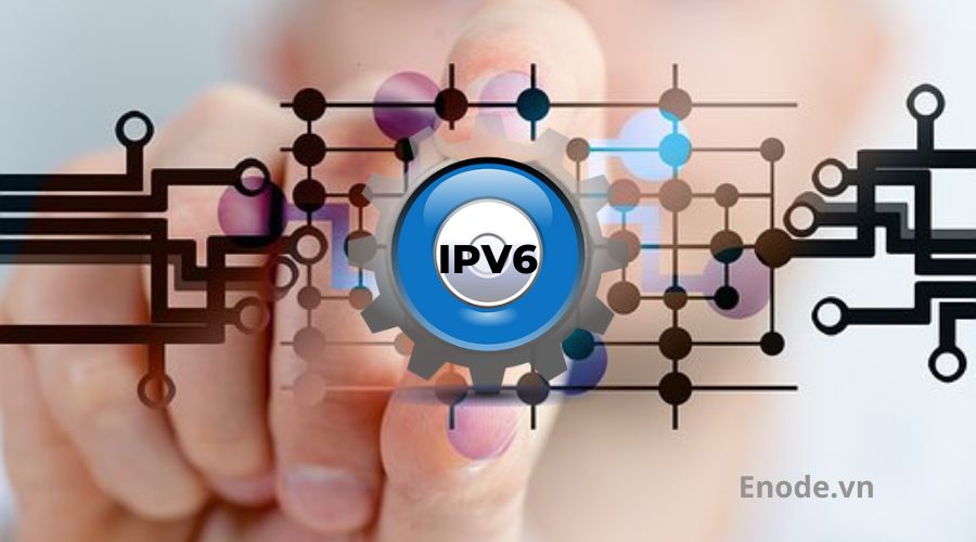 Kế hoạch Chuyển đổi IPv6 cho hệ thống CNTT, Internet của các cơ quan nhà nước trên địa bàn tỉnh năm 2024