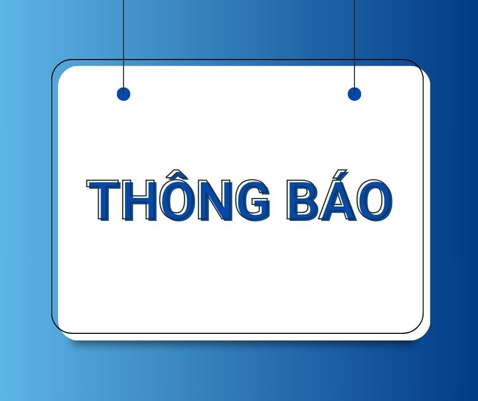 Chương trình công tác tháng 12 năm 2024 của UBND tỉnh