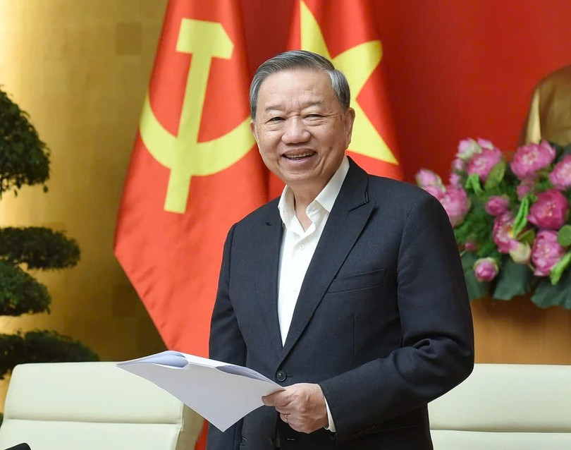 Lịch sử sáp nhập đơn vị hành chính và những vấn đề đáng quan tâm