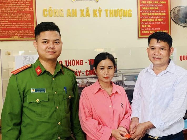 Lan tỏa việc tử tế