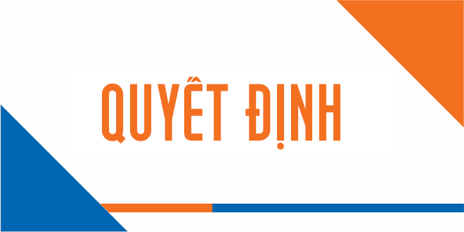 Quyết định số 25/ 2025/QĐ-UBND Ban hành Quy chế quản lý cụm công nghiệp trên địa bàn tỉnh Hà Tĩnh