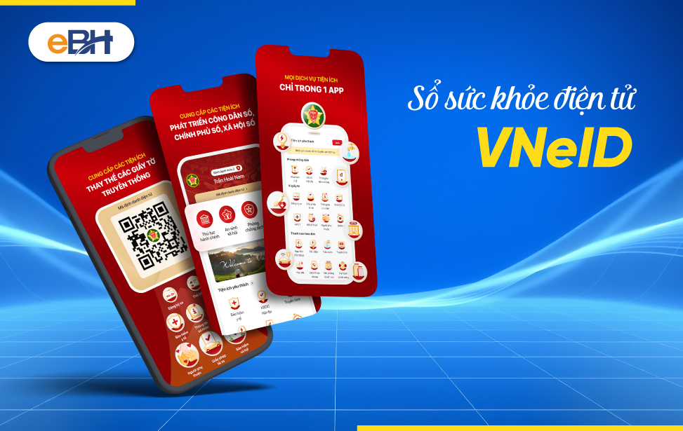 Dữ liệu đóng vai trò then chốt trong việc hiện thực hóa Nghị quyết 57 của Bộ Chính trị