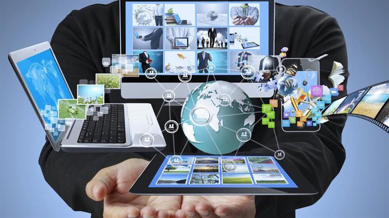 Tăng cường ứng dụng Hệ thống thông tin tiếp nhận, xử lý phản ánh, kiến nghị trong lĩnh vực Khoa học và Công nghệ trên địa bàn Hà Tĩnh