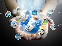 Các công nghệ chuyển đổi sang IPv6