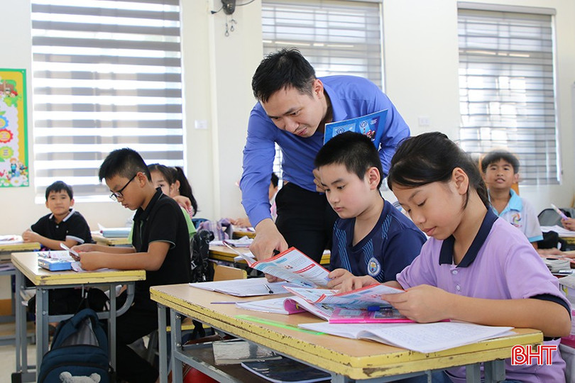 Người dân phấn khởi với chính sách hỗ trợ 50% phí BHYT cho nhiều nhóm đối tượng