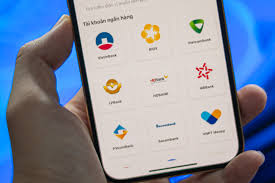 Hướng dẫn liên kết tài khoản trên VNeID để nhận quà tặng của Chính phủ