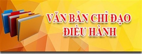Công điện số 35/CĐ-UBND về việc chủ động ứng phó với áp thấp nhiệt đới trên Biển Đông mạnh lên thành bão và mưa lớn trong những ngày tới