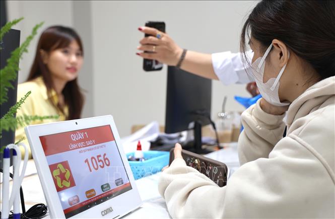 Chính phủ ban hành Nghị quyết 268/NQ-CP: Hoàn thiện mô hình chính quyền địa phương hai cấp