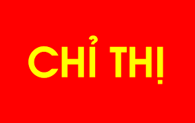 Tăng cường công tác quản lý đất đai theo mô hình chính quyền địa phương 02 cấp trên địa bàn tỉnh