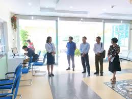 Hà Tĩnh kiện toàn Đoàn kiểm tra và Hội đồng thẩm định cải cách hành chính năm 2025