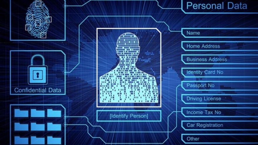 Nguy cơ an ninh mạng trong thanh toán quốc tế: Cảnh báo từ chuyên gia