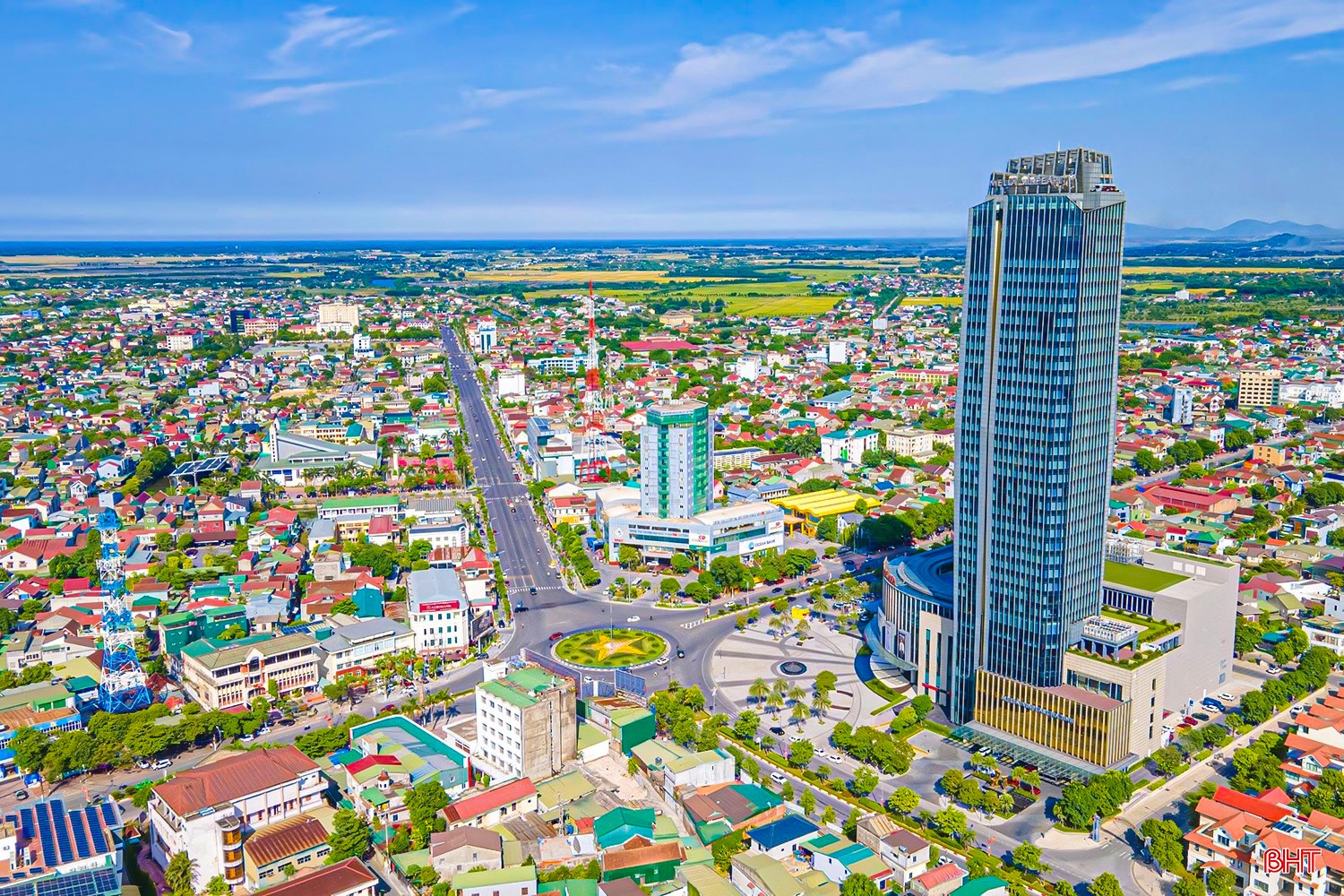 Thực hiện hiệu quả các nghị quyết của Bộ Chính trị: Tạo đà bứt phá!