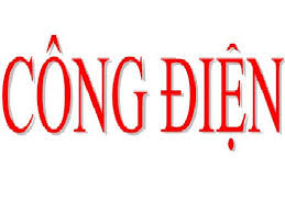 Thủ tướng chỉ đạo khẩn trương tháo gỡ vướng mắc trong triển khai chính quyền địa phương 2 cấp