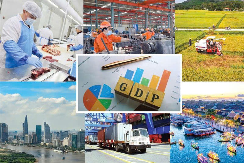 Ban hành Hệ thống ngành kinh tế Việt Nam thống nhất trên toàn quốc