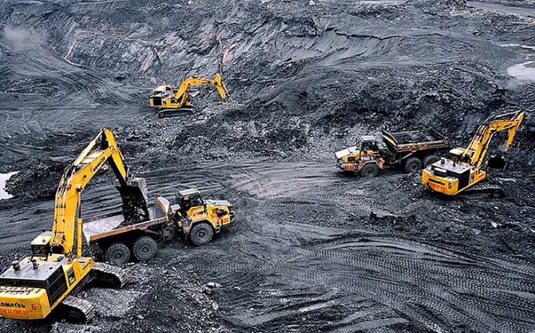 Chính sách đặc thù tháo gỡ khó khăn khi triển khai Luật Địa chất và Khoáng sản 2024