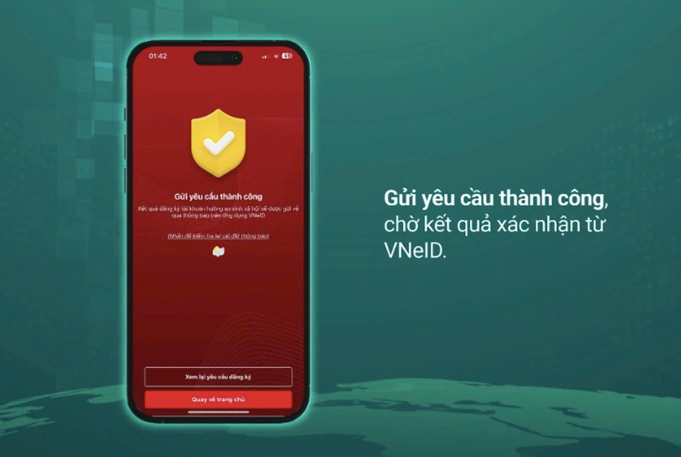 Người dân cần cảnh giác 3 thủ đoạn lừa đảo liên quan chính sách tặng 100.000 đồng ngày 2/9