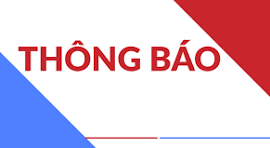 Thông báo kết luận của Chủ tịch UBND tỉnh tại cuộc họp rà soát, đôn đốc đẩy nhanh tiến độ giải ngân kế hoạch vốn đầu tư công năm 2025