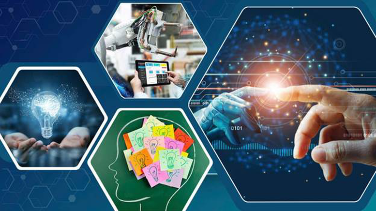 Quyết định ban hành Quy chế hoạt động của Hội đồng đánh giá hiệu quả và khả năng nhân rộng các sáng kiến, đề tài, đề án, công trình khoa học – công nghệ trên địa bàn tỉnh Hà Tĩnh