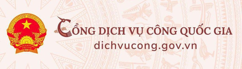 Xây dựng quy định mới về quản lý và vận hành Cổng Dịch vụ công Quốc gia