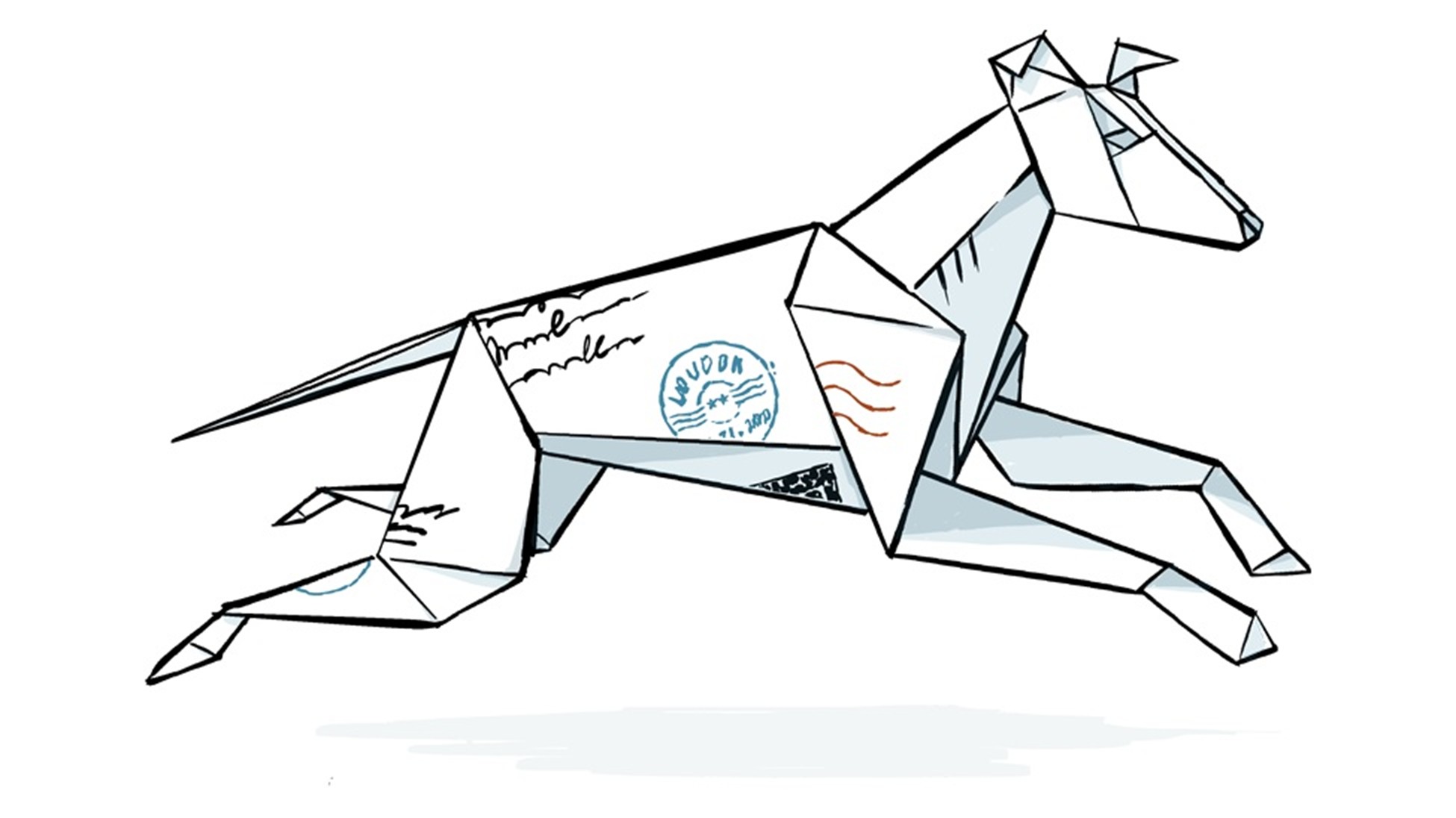 Trí tuệ nhân tạo mở đường cho chuyển đổi số trong ngành bưu chính