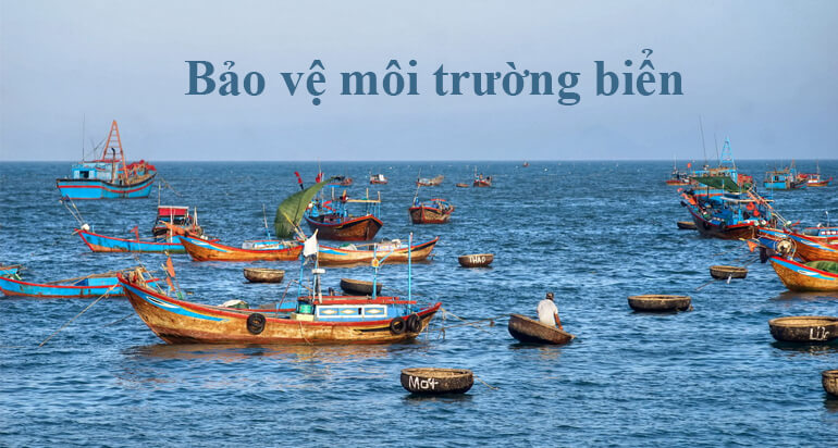Hà Tĩnh phân định rõ nhiệm vụ chi cho bảo vệ môi trường và ứng phó với biến đổi khí hậu