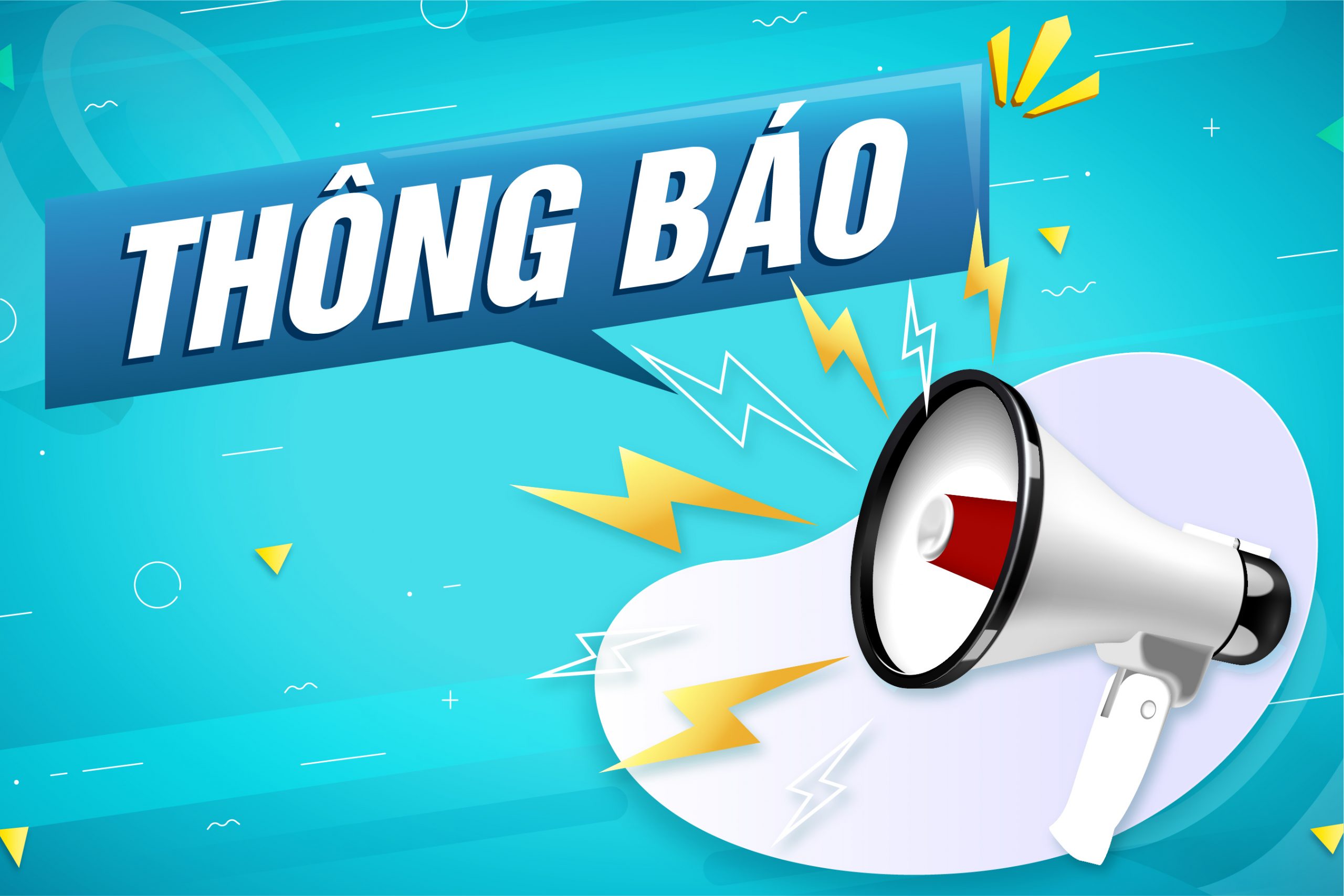 Thông báo về việc lựa chọn tổ chức hành nghề đấu giá tài sản quyền sử dụng đất đối với 28 lô đất ở (đợt 2) thuộc Dự án khu dân cư đô thị, TMDV tổng hợp phía Đông Nam huyện Kỳ Anh