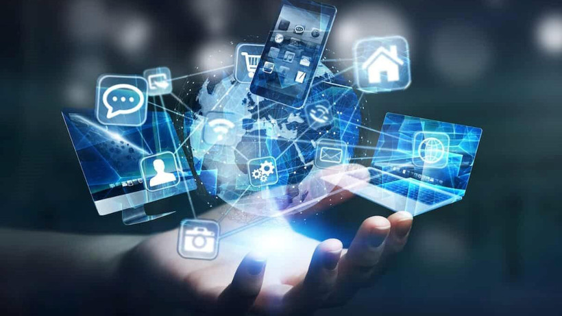 Bổ sung 80 thủ tục hành chính ngành KH&CN thực hiện không phụ thuộc địa giới hành chính tỉnh Hà Tĩnh