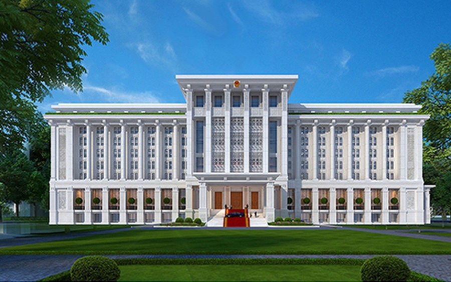 Nghị định số 239/2025/NĐ-CP: Sửa đổi, bổ sung quy định về đầu tư