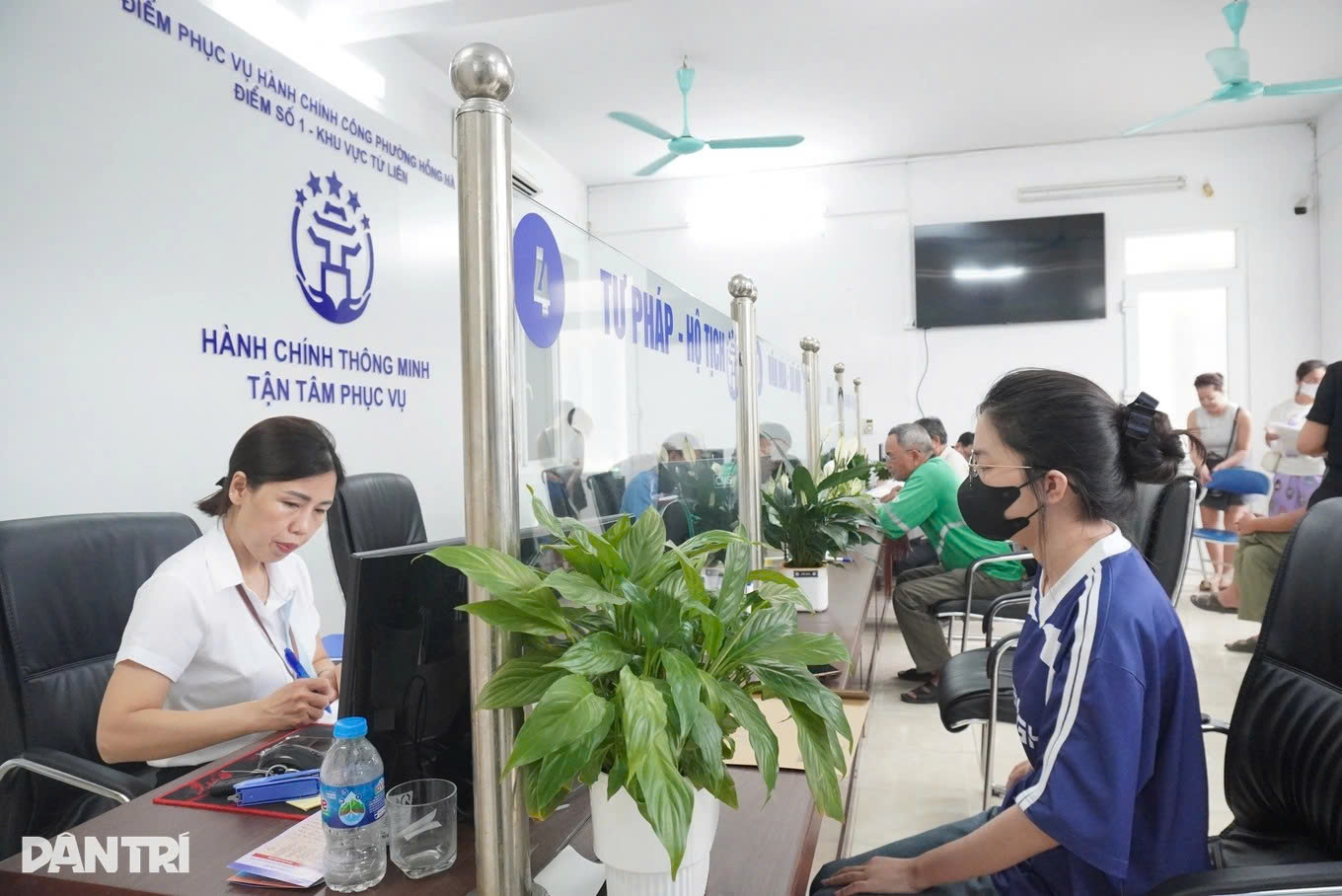 Chủ tịch xã được tăng lương ra sao khi dự kiến điều chỉnh phụ cấp?