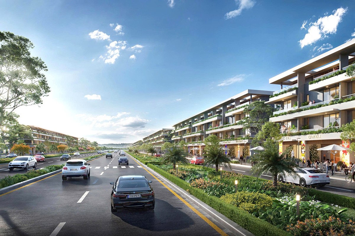 Hà Tĩnh có 6 dự án khởi công, khởi động chào mừng Đại hội XIV của Đảng