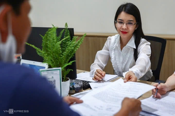 Dự kiến áp dụng khung năng lực bắt buộc với công chức từ tháng 3/2026