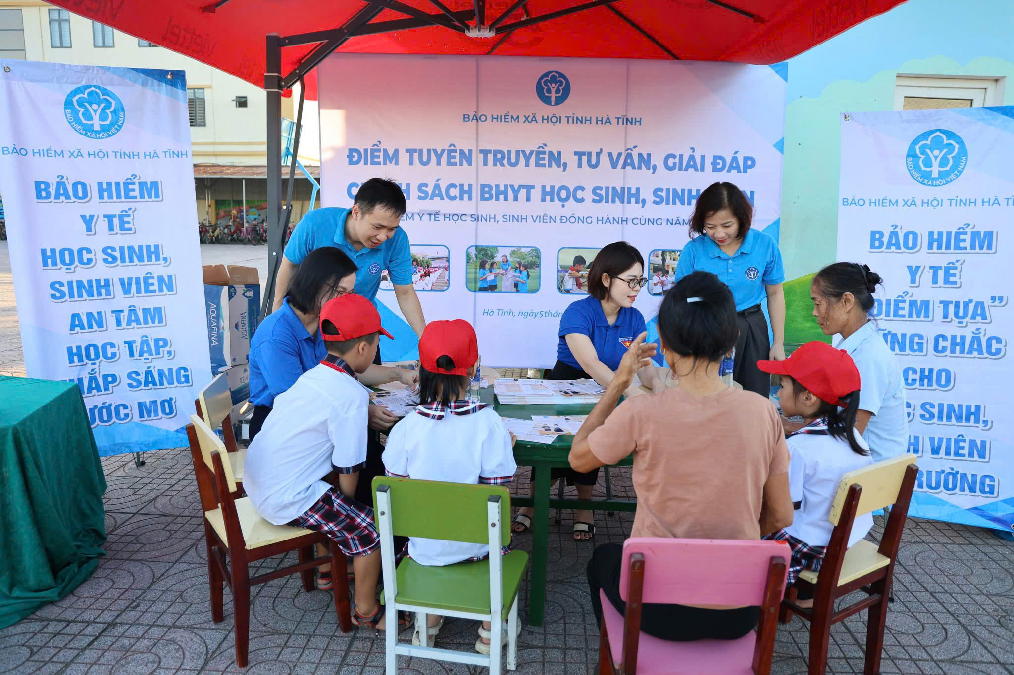 Tăng cường các biện pháp xử lý chậm đóng bảo hiểm xã hội, bảo hiểm y tế, bảo hiểm thất nghiệp
