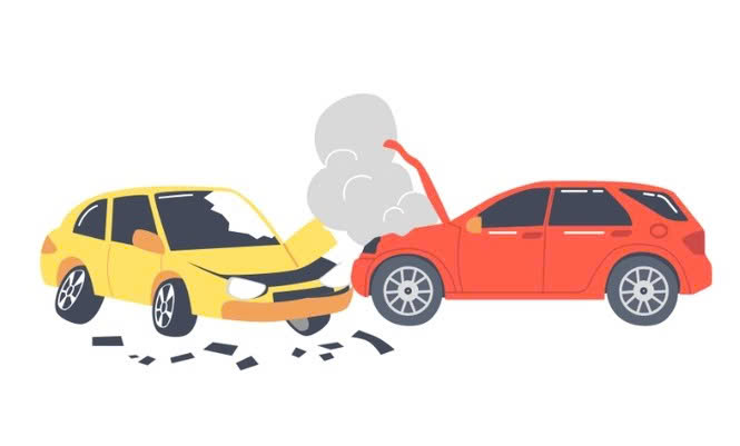 Từ hôm nay, đưa người bị tai nạn giao thông đi cấp cứu được hỗ trợ đến 5 triệu đồng