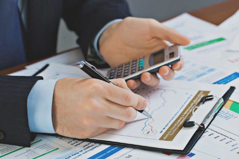 Quy định mới về lập báo cáo tài chính hợp nhất đối với đơn vị hành chính, sự nghiệp