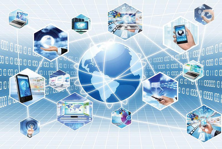 Quy định mới về kết nối, chia sẻ thông tin giữa Cổng Dịch vụ công quốc gia và các hệ thống giải quyết TTHC