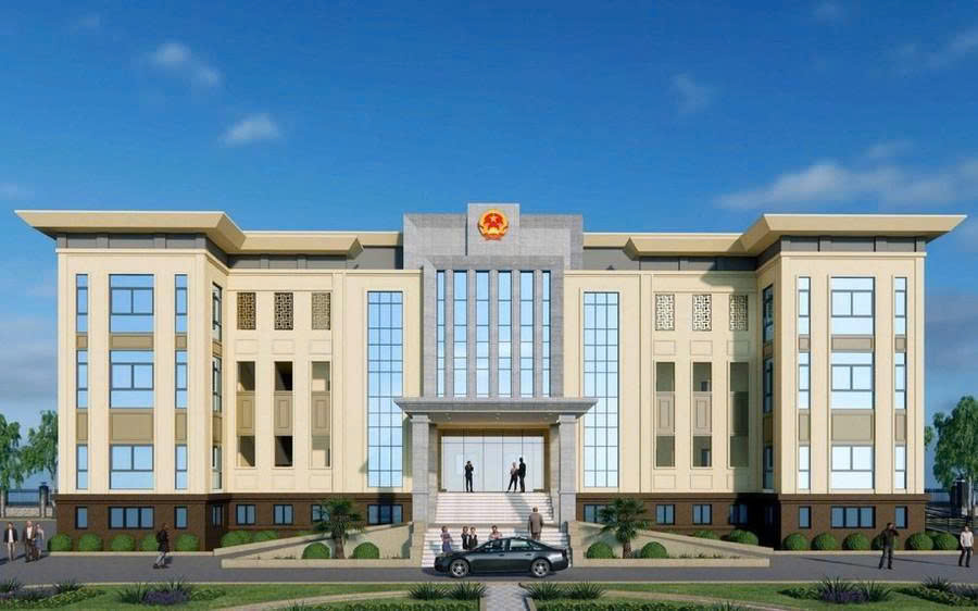 Quy định rõ trách nhiệm của người đứng đầu cơ quan thuộc UBND cấp xã